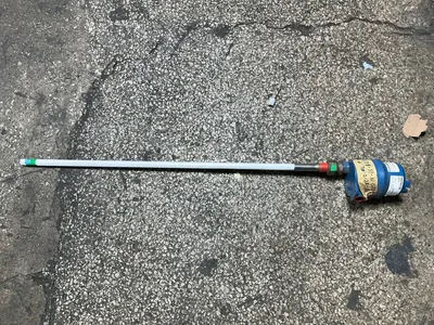 Used DREXELBROOK _UNKNOWN_ Pressure Transmitters Ohio US | HGR 24 #1266698