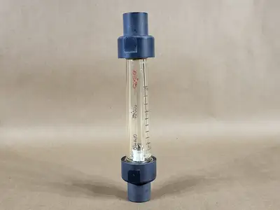 NEW ESKO ECC-D1