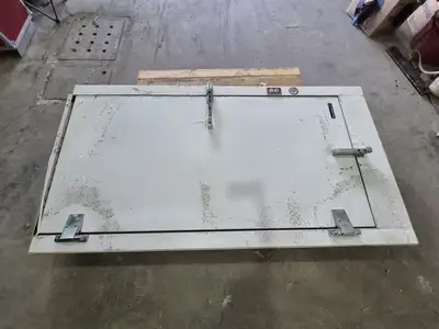 NEW MASTER-BILT V38RC088