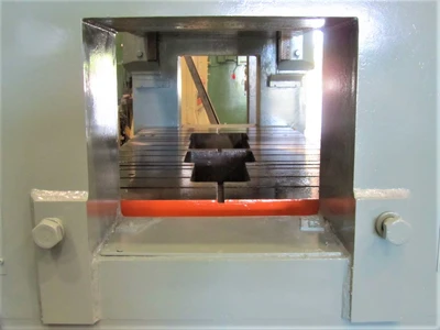USED 1985 FEDERAL FEDERAL S2-200-72-36 PRESS