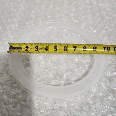 OEM GROUP COVER QUARTZ