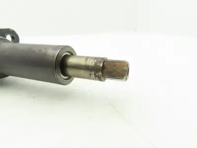 Stanley QE8ST090F41S08 Electric Nutrunner Drive 1/2" Retractable 100Nm 900 RPM