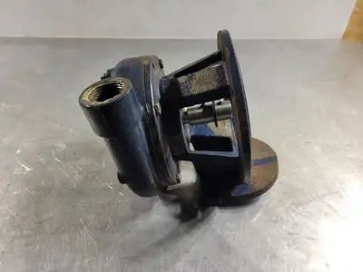 USED HOTSTART PRP228017-000