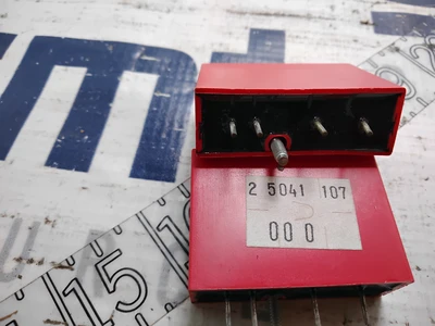 NEW OPTO 22 ODC5