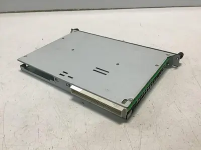USED KEBA DI 325