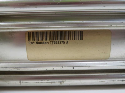 Used PARKER _UNKNOWN_ Pneumatic Cylinders Texas US | OCO Industrial #1704237