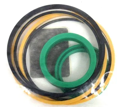 NEW TOTAL SOURCE CL1813075 PACKING KIT EH044/00