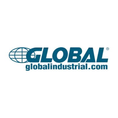 GLOBAL INDUSTRIAL