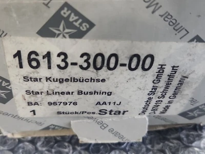 NEW STAR 1613-300-00
