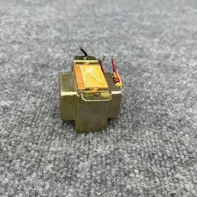 Used Zebra P1419CC Transformers California US | Davliegogo LLC #1706810