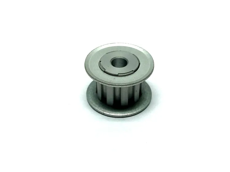 Used STOCK DRIVE PRODUCT/STERLING INSTRUMENT _UNKNOWN_ Miscellaneous MRO | Maverick Industrial Sales #1122349
