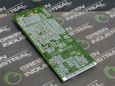 USED HELLER E-HUGI C 22.000199X