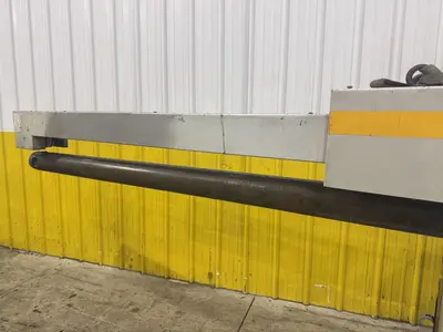 USED RAS 25.15