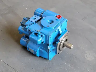 NEW EATON 5421-020
