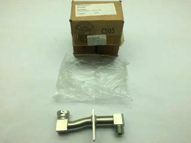 Premier Parts, Pipe Assembly - Lift For Nissan NI69638-L1900
