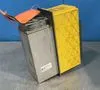 Used FANUC A06B6087H130 Power Supplies Ohio US | HGR 24 #1301650