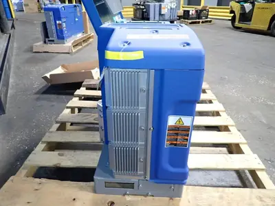 USED NORDSON PROBLUE 30 1049329