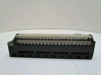 Telemecanique TBX DSS 1622 Square D Module