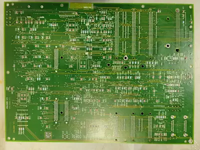 NEW ALLEN-BRADLEY 90037632