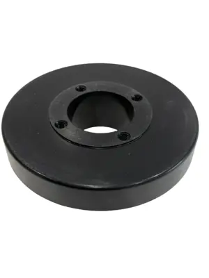 NEW LOVEJOY 68514436548 9SC35 SPCR FLNG- S FLEX COUPLING