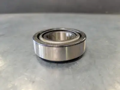 NEW TIMKEN 32206M 90KM1