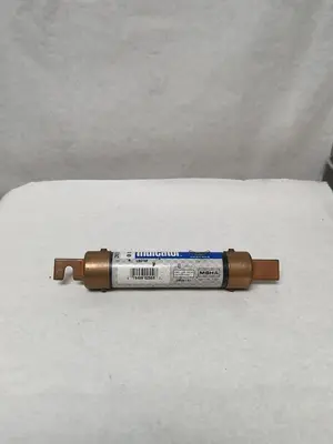 USED LITTELFUSE FLSR-100