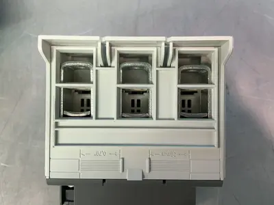 New | in-Stock ABB AF11630 PLC Contactors Ohio US | HGR 24 #1455464