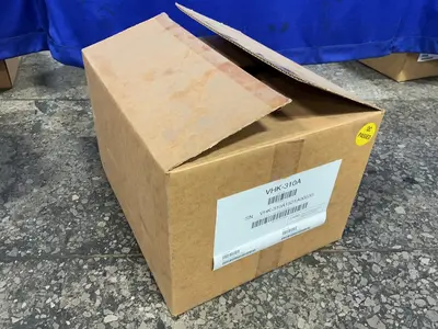 Used SAMSUNG VHK310A Miscellaneous MRO Ohio US | HGR 24 #1287436