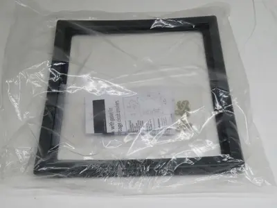 New | in-Stock EATON MWI625 MWI6253HEA Circuit Breakers Texas US | Aucto #1308522