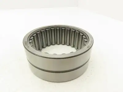 New | in-Stock JTEKT _UNKNOWN_ Bearings Indiana US | Arrow Industrial #1250027