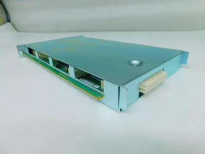 Used _UNKNOWN_ _UNKNOWN_ PXI Multiplexer Switches Texas US | Aucto #1477840