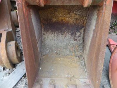 Used KUBOTA K7823 Misc Construction Attachements New York US | Abele Tractor #1343108