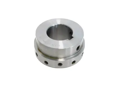 NEW DODGE 015554 HUB RAPTOR 20HSB 2-1/8"