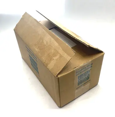 New | in-Stock Bodine Electric Right Angle Hollow Shaft DC Geamotor 33A-5L/H Series Gearmotors Michigan US | Maverick Industrial Sales #1398578