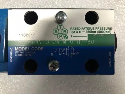 RexRoth