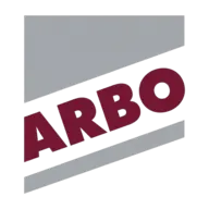ARBO