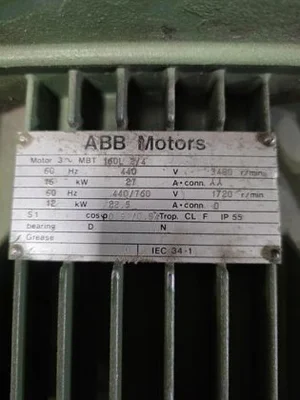 Used 1991 COSTA 8000 TR CTT 1350 Wide Belt Sanders Indiana US | Machine Solutions, LLC #1714686