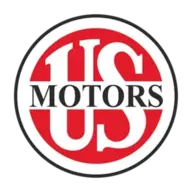 U.S. ELECTRICAL MOTORS