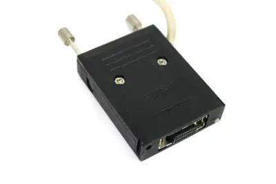 USED OMRON C200H-CN311