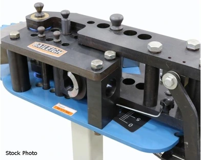 NEW BAILEIGH RDB-050