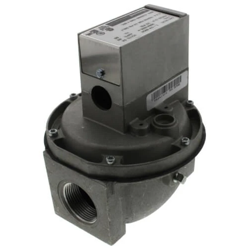 Honeywell V48A2227 Gas Valve [New]