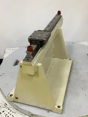 USED ENGEL ES1300/450 / IUS