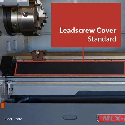 NEW KENT USA MLX-2060T