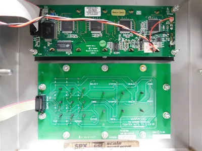 USED GSE 562