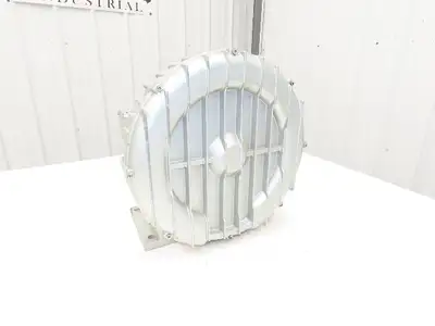 Gast R6335A-2 Regenair Regenerative Vacuum Blower 215cfm 3.5Hp 230/460V 3PH