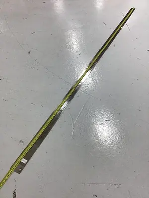 USED ENGEL ES1300/450 / CS