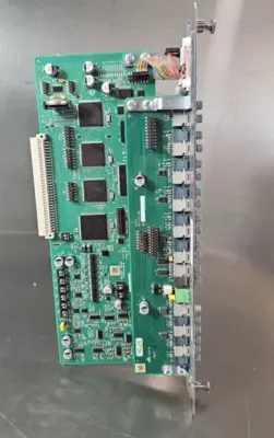 Eaton 35C1421G14 Circuit Board 64C1321G01