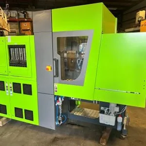 USED 2022 ENGEL E-MOTION 50/35 TL US