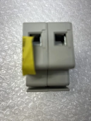 USED Littelfuse LPSM002ID