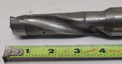 KENNAMETAL KSEM255R3WN32M Tooling & Accessories, Drilling | Machinery Central (7)